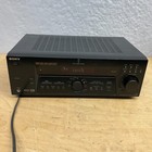 New ListingSony Str-De575 Receiver HiFi Stereo 5.1 Channel Home Theater Vintage Audio Radio