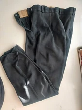 Sigma brand Ladies riding pants - equestrian