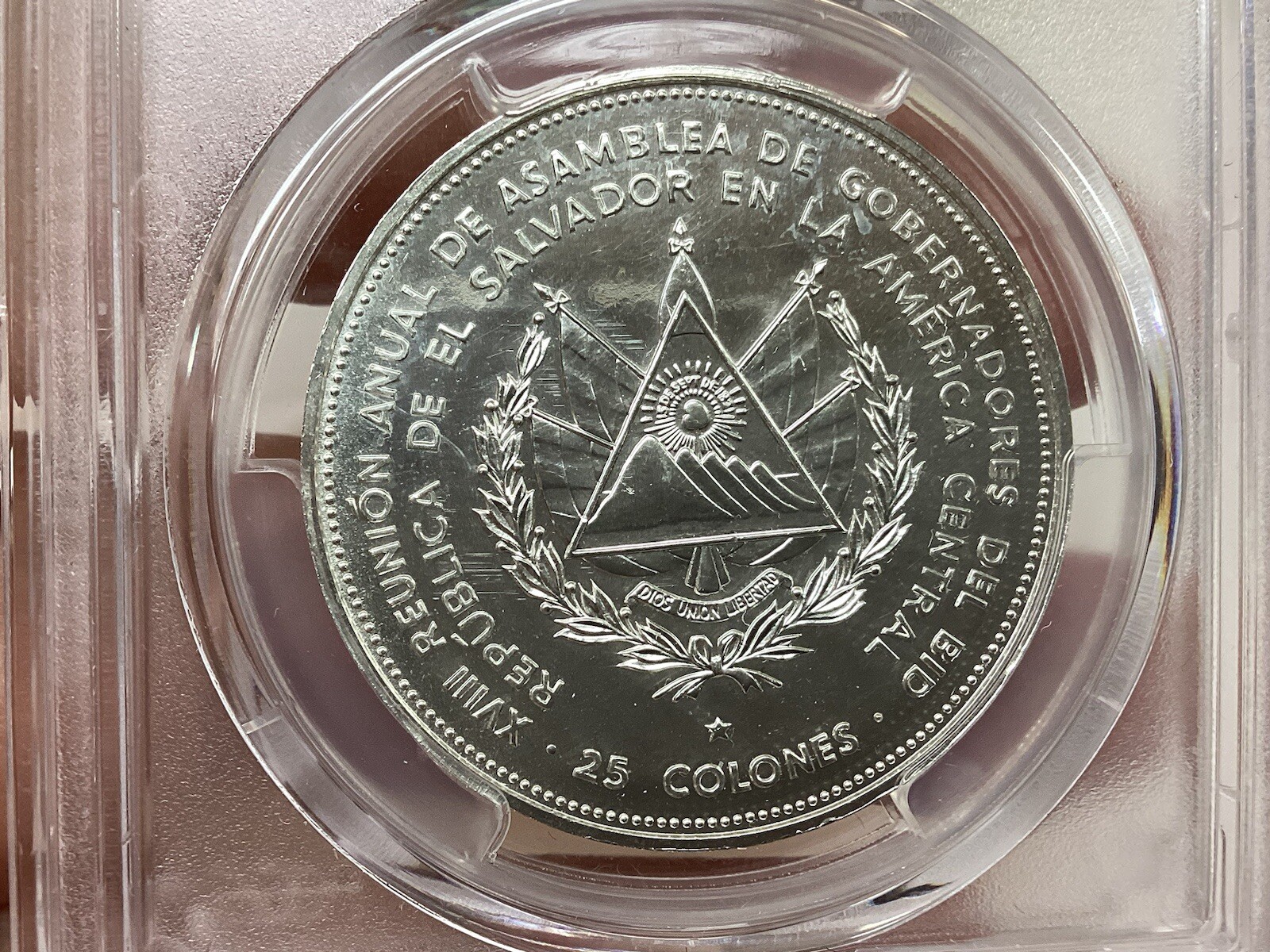 Picture 4 of 4