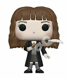 vinyl harry potter figures
