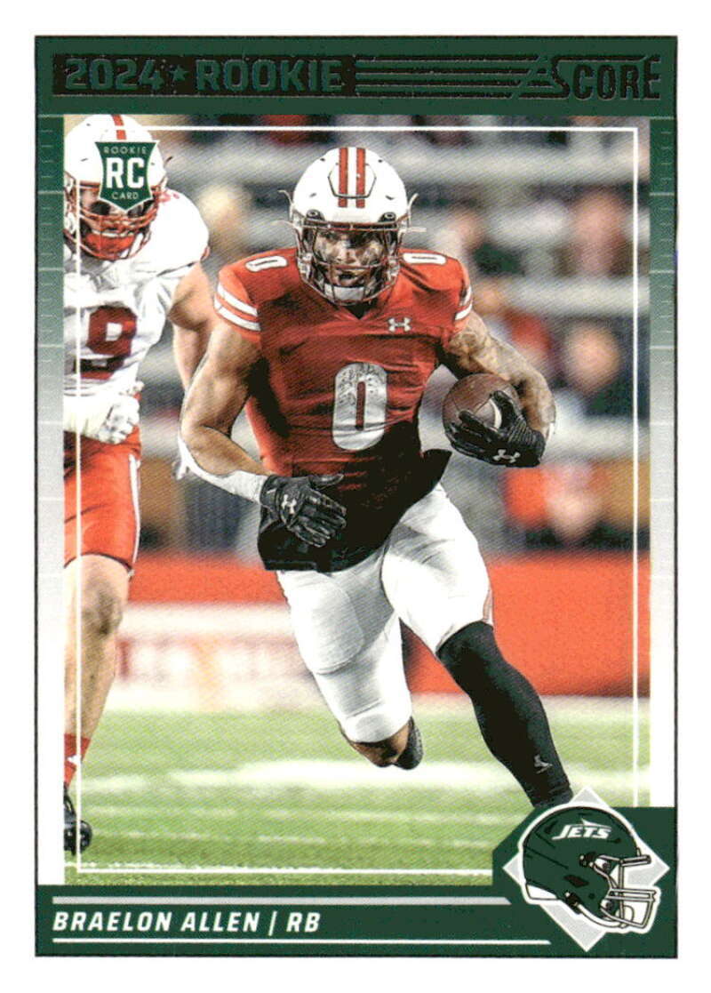 Denver Broncos Ny Jets Live Jets Broncos Channel Denver Broncos