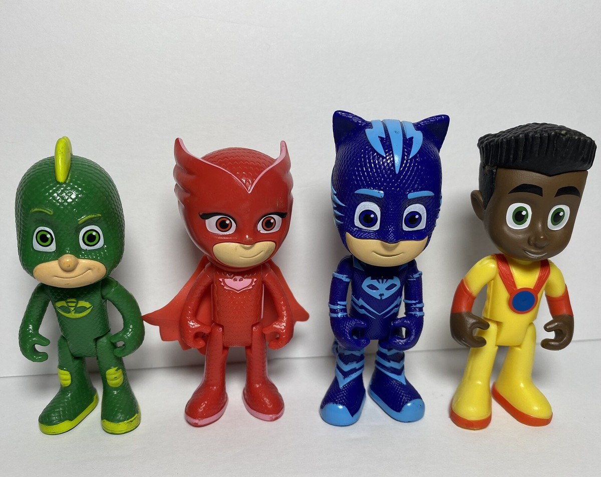 キャラクターグッズ James J Toy /30 James J Toy /30