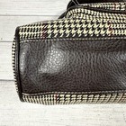 Foto 16 di 24