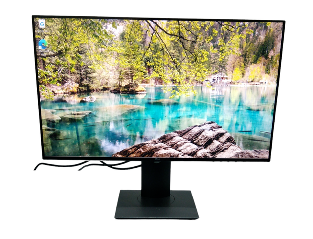 ips led lcd panel review for sale