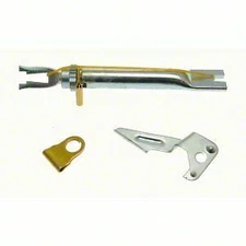 Rr Left Adjusting Kit  Carlson  12576