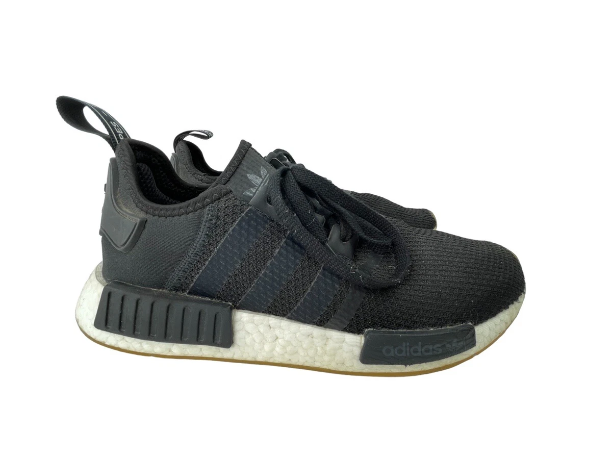 Adidas nmd gum best sale sole