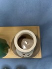 Bild 18 von 20