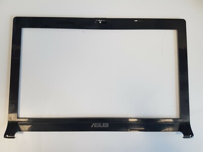 Contour écran / Bezel 13GNDO1AP051-1 - 13GNDO1AP051-1 pour Asus F75VC-TY240H