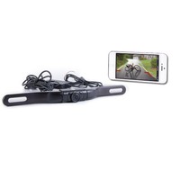 Top Dawg Wifi License Plate Backup Cam-iphone/android/tablet Tdwifibc on sale Top Dawg Wifi License Plate Backup Cam-iphone/android/tablet Tdwifibc on sale