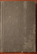 Lyall's A Guide to the Languages of Europe by Archibald Lyall 1954 Phrase-Book