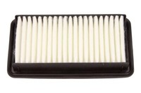 Maxgear 26-0965 Luftfilter FüR Fiat Suzuki
