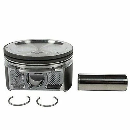 OEM BRAND NEW Genuine 2008-2014 Ford E150 E250 E350 Super Duty 5.4L Piston - Image 2 of 2