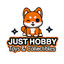 JustHobbyCo