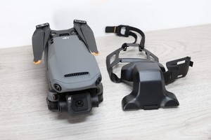 DJI Mavic 3 Classic Drone Only