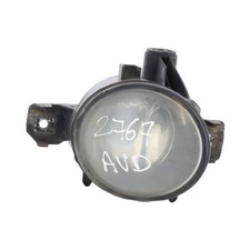 Antibrouillard BMW SERIE 7