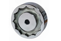 Ducati Multistrada 1260 S Grand Tour 2020 PolygonschlüSsel 55 Hinterrad