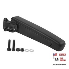 Universal Car Seat Armrest 0-120 Adjustable Shock Absorbing Fit For Universal Car Seat Armrest 0-120 Adjustable Shock Absorbing Fit For