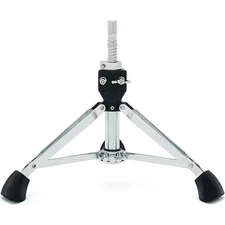 Gibraltar 9600 Series Double-Braced Short Drum Throne Base