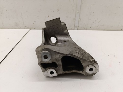 Supporto cuscinetto motore Alfa Romeo Stelvio 2022 benzina 147kW 50537064 NAR126285 - Foto 2 di 3