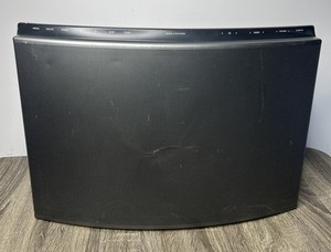 ★CDラジオ　Bang & Olufsen BeoSound 1 　ジャンク美品 Beosound 1 | eBay