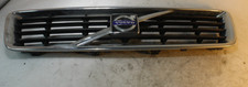 2007-2013 Volvo C30 Front Grille Chrome Oem Emblem 30657194 Complete