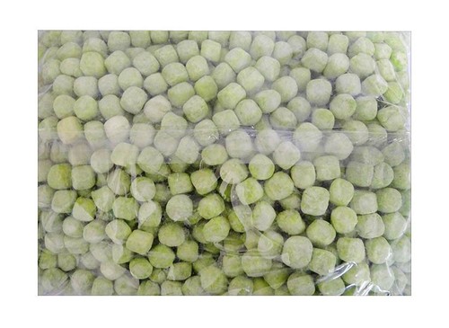 Verquin/Kingsway - Bon Bons - Apple (3kg bag) - Picture 1 of 2
