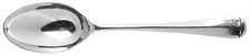 Cooper Bros & Sons Queen Anne  Teaspoon 1245996