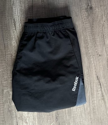 Reebok - Shorts TRAINING ESSENTIALS - Herren (GT2026)