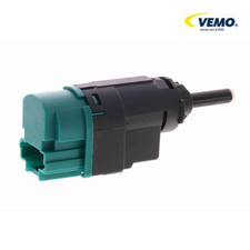 Démarreur Renault Zoe