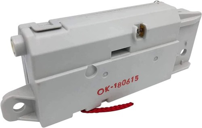 #ad OEM LG Washer Lid Switch Assembly Compatible with Multiple Models Easy Fix $67.99