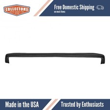Dashboard Cap Cover Skin Overlay Green For 1968 Dodgeplymouth Dart Valiant