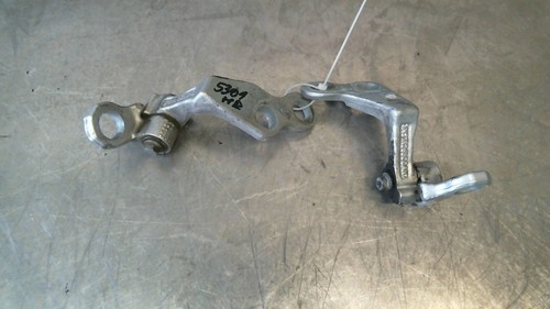 Türscharnier Oben UND Unten   R Ford C-max 2.0 Tdci DPF Aut. DM2 2008-2009