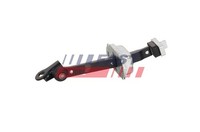 Fast TüRfeststeller TüRfangband Beidseitig Hinten FüR Honda Civic VII Hatchback