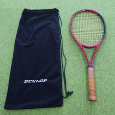 Dunlop DUNLOP CX200