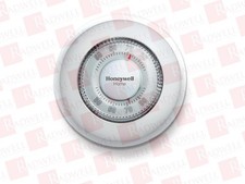 HONEYWELL CT87K / CT87K (USADO)