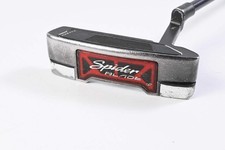 Taylormade Spider Blade 12 Putter / 33 Inch