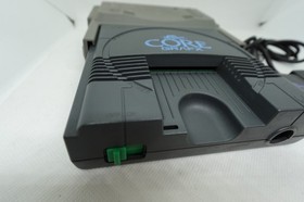 NEC PI-TG3 PC Engine CORE GRAFX Console system Choose Bundle NTSC-J fast ship