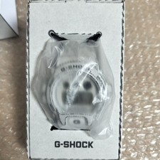 with tag CASIO G SHOCK G Shock DW 6900RGM 5JR Origami
