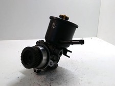 Pompe direction assistée Mazda 323