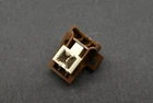 Pioneer PC-3MC MC Cartridge - Stylus Not Included 【Ships from US??】