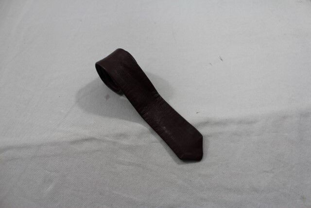 Photo 1/1