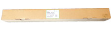 Genuine Ricoh D0BX-6250 D0BX6250 Transfer Rol...