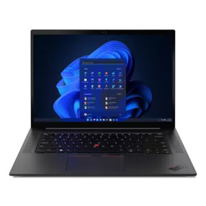 ThinkPad X1 Extreme Gen 5 | eBay
