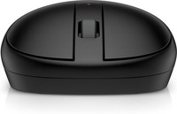 195908483175 HP 240 Bluetooth-Maus (Schwarz) Hewlett-Packard