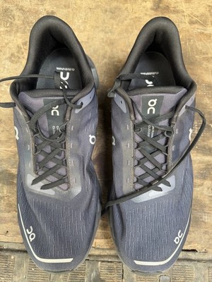 On Running Cloudrunner Running Shoes Size: EU 46 / US 11.5