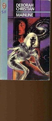Mainline von Christian, Deborah | Buch | Zustand gut