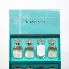 Tiffany & Co. Sheer EDP Perfume Gift Set for ...
