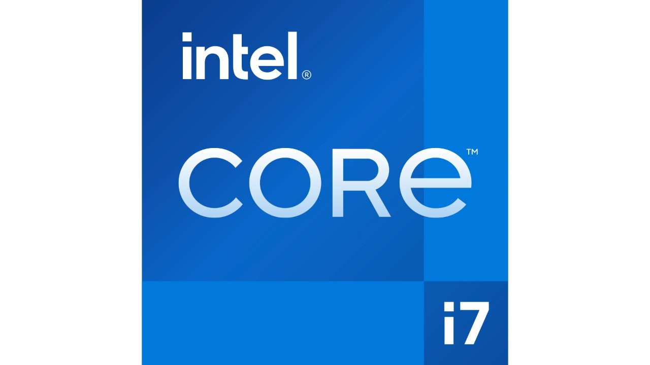 Intel Core i7-12700 processor 25 MB Smart Cache Tray