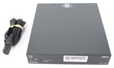 Extron XPA 2001-70V 200W Mono Xtra Power Ampl...