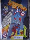 Amazing Spider-Man Annual #37